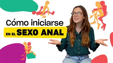 mejores poses para sexo anal|Las mejores posturas para el sexo anal: guía ilustrada